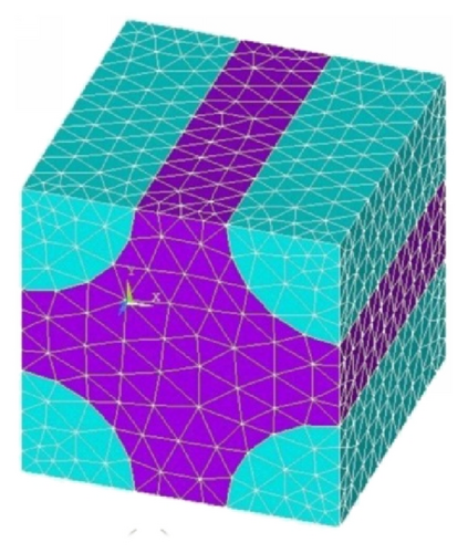Details are in the caption following the image