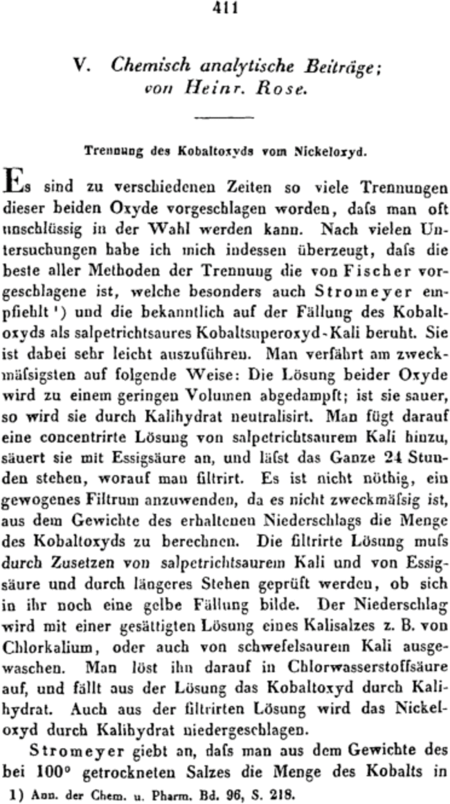 First page image