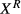 urn:x-wiley:03059049:media:obes12027:obes12027-math-0149