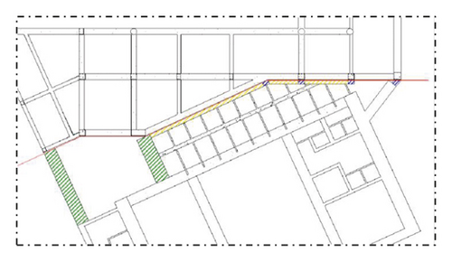 Details are in the caption following the image Details are in the caption following the image