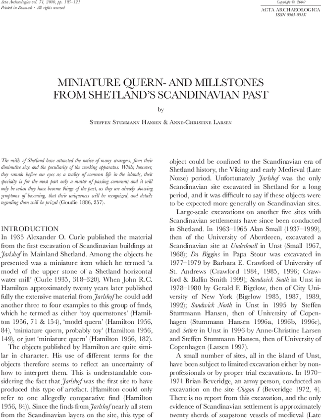 First page image