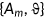 urn:x-wiley:28313224:media:ise365:ise365-math-0316