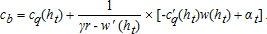 urn:x-wiley:00029092:equation:ajaej14678276200801186x-math-0469 urn:x-wiley:00029092:equation:ajaej14678276200801186x-math-0469