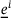 urn:x-wiley:16177061:media:pamm202300051:pamm202300051-math-0024