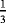 urn:x-wiley:stan:media:stan12187:stan12187-math-0034