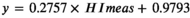 urn:x-wiley:08878013:media:jcla23895:jcla23895-math-0001 urn:x-wiley:08878013:media:jcla23895:jcla23895-math-0001