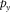 urn:x-wiley:00168025:media:gpr12335:gpr12335-math-0251