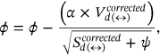 urn:x-wiley:27711757:media:hcs231:hcs231-math-0038 urn:x-wiley:27711757:media:hcs231:hcs231-math-0038
