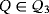 urn:x-wiley:cmm4:media:cmm41019:cmm41019-math-0025