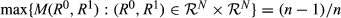 urn:x-wiley:00130427:media:ecca12256:ecca12256-math-0072