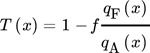 urn:x-wiley:0009286X:media:cite202000170-math-0003 urn:x-wiley:0009286X:media:cite202000170-math-0003