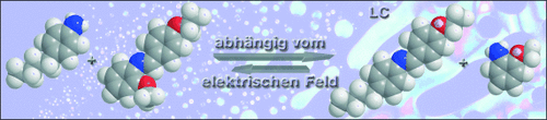 Description unavailable