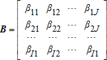urn:x-wiley:0002-9092:ajae1467827600455:equation:ajae1467827600455-math-0022 urn:x-wiley:0002-9092:ajae1467827600455:equation:ajae1467827600455-math-0022