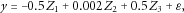 urn:x-wiley:07410395:media:gepi21757:gepi21757-math-0153 urn:x-wiley:07410395:media:gepi21757:gepi21757-math-0153