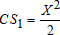 urn:x-wiley:00029092:equation:ajaeajaeaau011-math-0003
