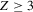 urn:x-wiley:13684221:media:ectj12043:ectj12043-math-0479