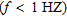 urn:x-wiley:15694445:nsg2009053:equation:nsg2009053-math-0057