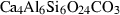 inline image