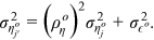 urn:x-wiley:28313224:media:ise366:ise366-math-0161