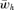inline image
