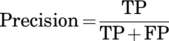 urn:x-wiley:0023852X:media:lary29960:lary29960-math-0003 urn:x-wiley:0023852X:media:lary29960:lary29960-math-0003