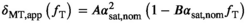 urn:x-wiley:07403194:media:mrm28899:mrm28899-math-0069 urn:x-wiley:07403194:media:mrm28899:mrm28899-math-0069