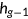 urn:x-wiley:28313224:media:ise365:ise365-math-0095
