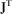 urn:x-wiley:00168025:media:gpr12363:gpr12363-math-0003