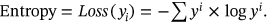 urn:x-wiley:27711757:media:hcs231:hcs231-math-0036 urn:x-wiley:27711757:media:hcs231:hcs231-math-0036