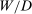 urn:x-wiley:00129682:media:ecta200359:ecta200359-math-0293