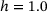 urn:x-wiley:16177061:media:pamm202300243:pamm202300243-math-0069