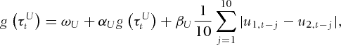 urn:x-wiley:02707314:fut21554:equation:fut21554-math-0038 urn:x-wiley:02707314:fut21554:equation:fut21554-math-0038