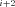 inline image