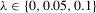 urn:x-wiley:13684221:media:ectj12042:ectj12042-math-0241
