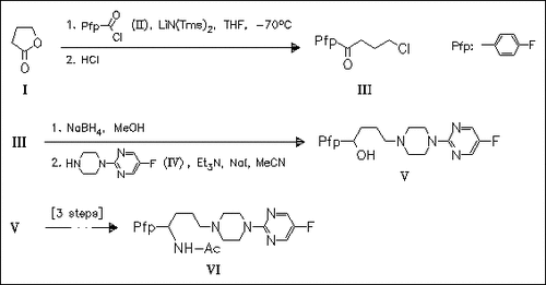 chemical structure image