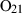 inline image