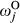 urn:x-wiley:13541013:media:gcb14728:gcb14728-math-0017