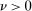 urn:x-wiley:00129682:media:ecta200375:ecta200375-math-0428