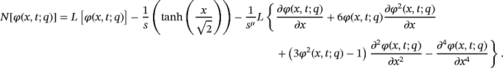 urn:x-wiley:25777408:media:cmm41021:cmm41021-math-0081