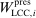 urn:x-wiley:00129682:media:ecta200040:ecta200040-math-0287