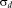 urn:x-wiley:10659471:media:hbm23432:hbm23432-math-0117