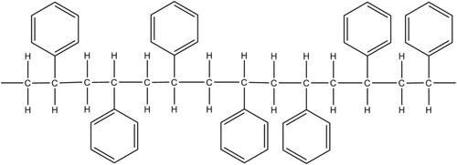 Details are in the caption following the image