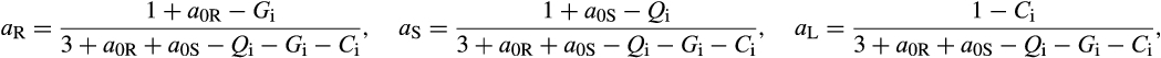 urn:x-wiley:13541013:media:gcb14814:gcb14814-math-0007