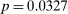 urn:x-wiley:00129682:media:ecta200361:ecta200361-math-0017