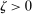 urn:x-wiley:00129682:media:ecta200040:ecta200040-math-0641