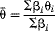 urn:x-wiley:14381656:media:jor22999:jor22999-math-0002 urn:x-wiley:14381656:media:jor22999:jor22999-math-0002
