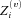 urn:x-wiley:00224367:media:jori1481:jori1481-umath-0009