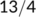 urn:x-wiley:14723891:media:pa2754:pa2754-math-0466