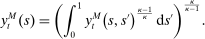 urn:x-wiley:00129682:media:ecta200461:ecta200461-math-0080