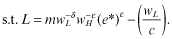 urn:x-wiley:11217081:media:labr12018:labr12018-math-5021